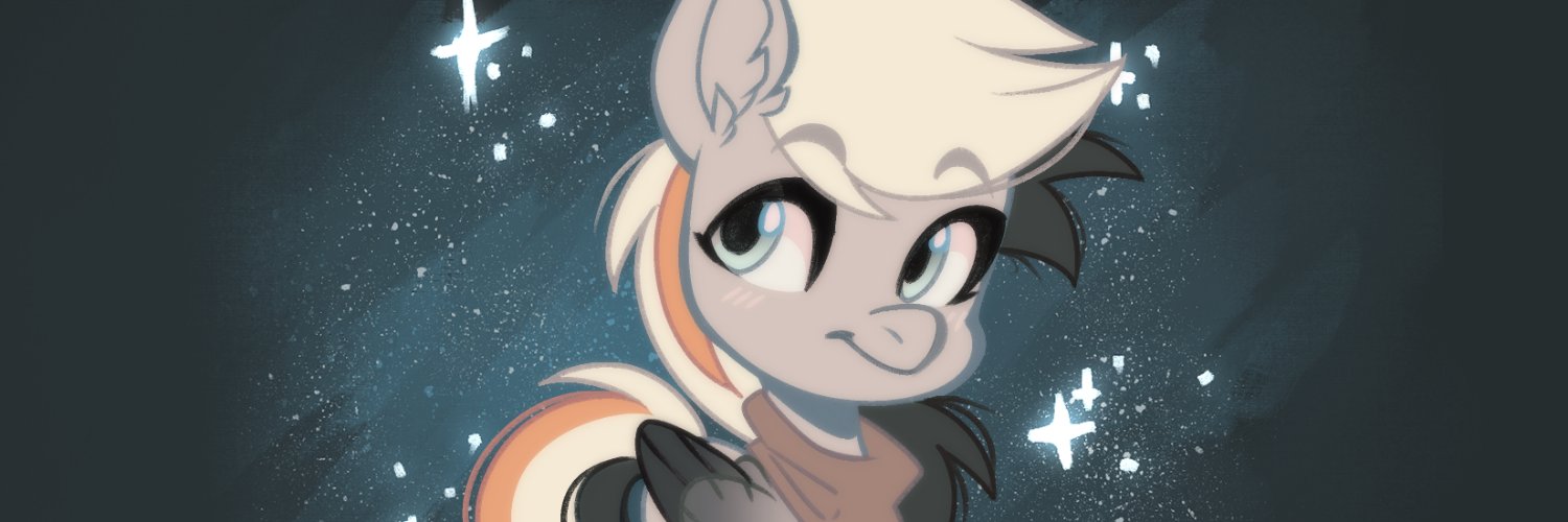 Nettlemoth✨'s banner