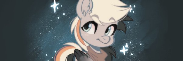 nettlemoth Profile Banner