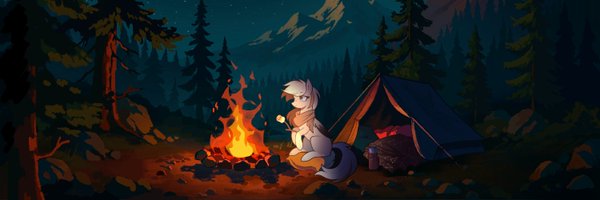 nettlemoth Profile Banner