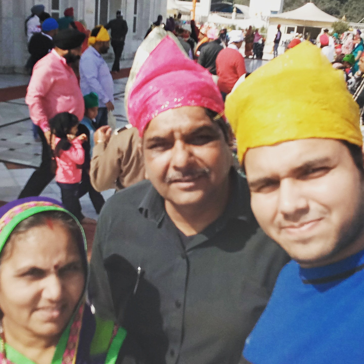 aakasharma's profile banner image