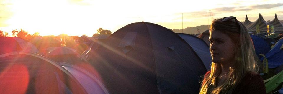 mollycritchlow's profile banner image