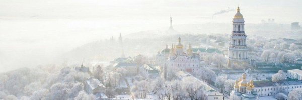 starklakritz Profile Banner