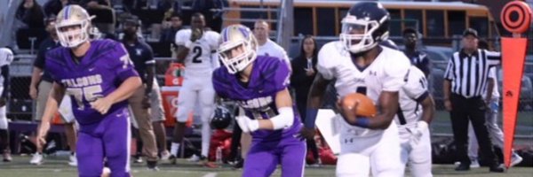 NydirHarmon Profile Banner