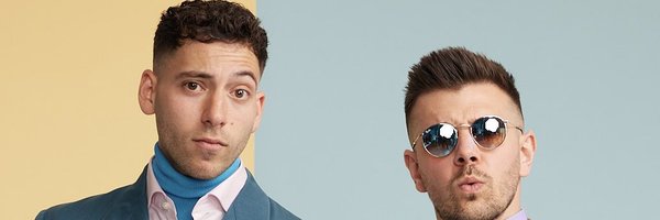 crashadamsmusic Profile Banner