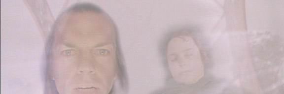 elected village dunce banner