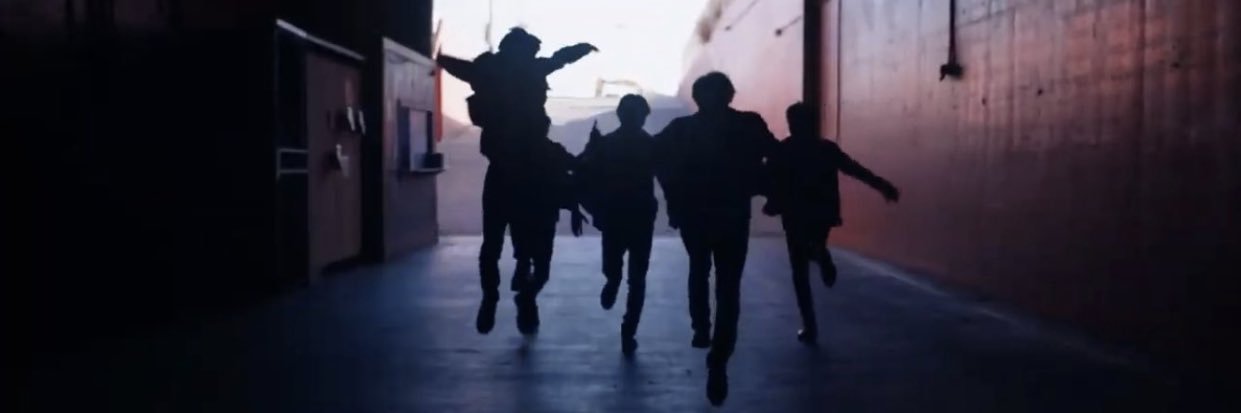 roaa1550's profile banner image