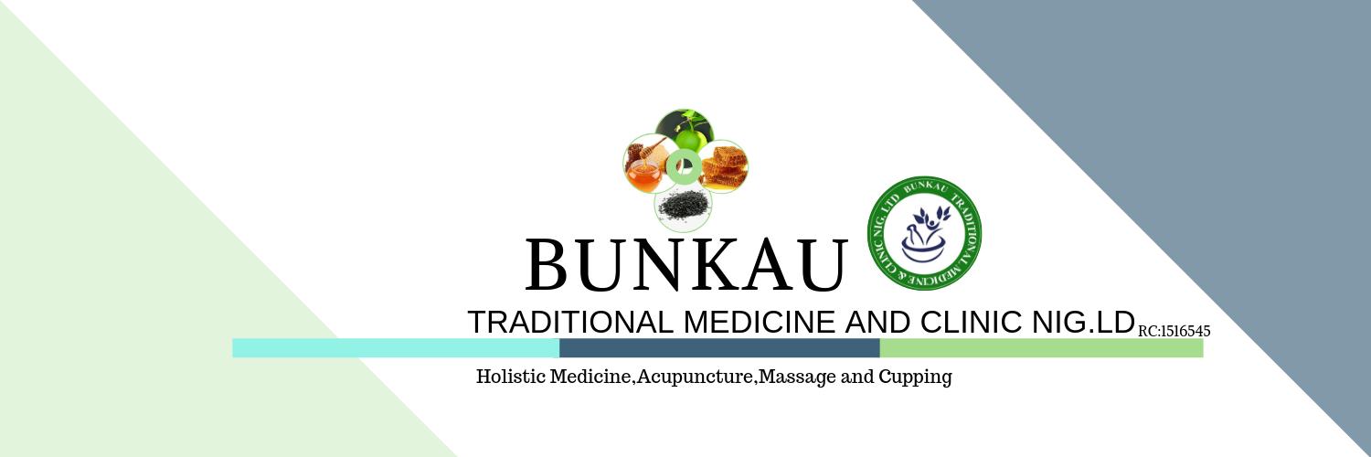 Bunkau Medical/Trading & Investment Nig. Ltd banner