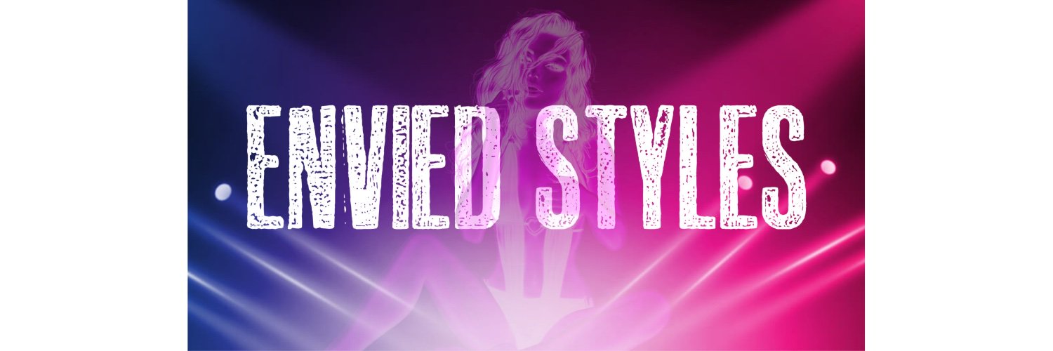 StylesEnvied's profile banner image