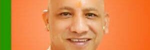 spsinghbjp's profile banner image