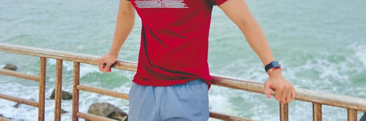 DollorDavid's profile banner image