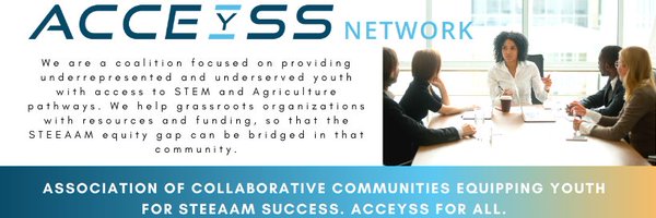 acceyss Profile Banner
