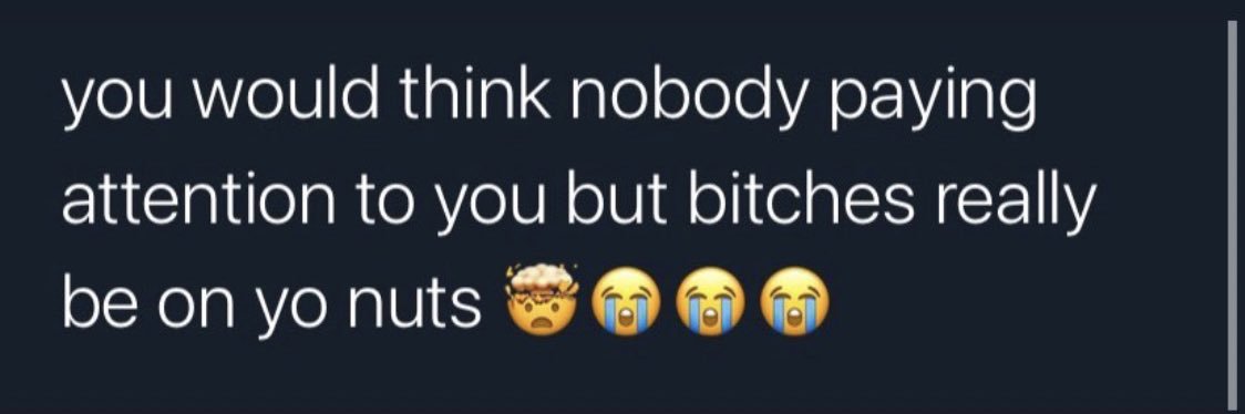 BriMarie👑♏️🦂 banner