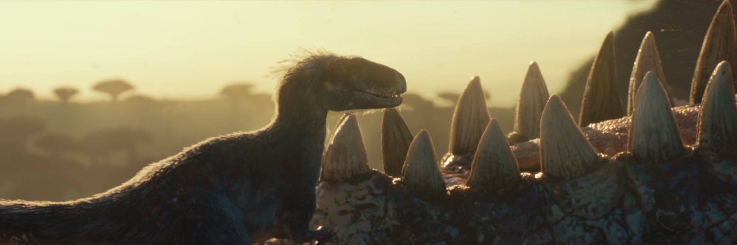 killswitch🦕 banner