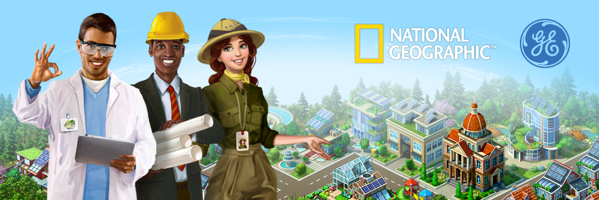 PlanitGreenLive's profile banner image