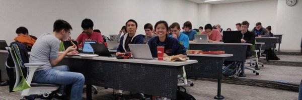 UTISSS Profile Banner