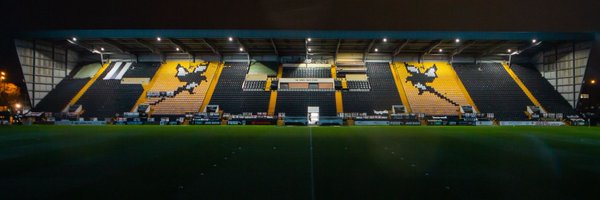 GedlingPie Profile Banner