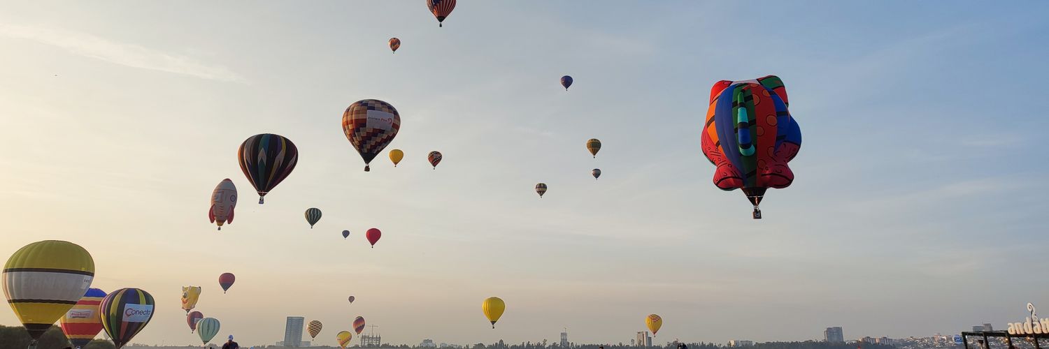 rich_barron93's profile banner image