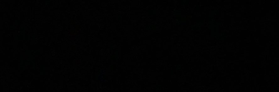 saduserr's profile banner image