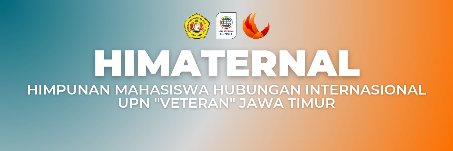 HIMATERNALUPN's profile banner image