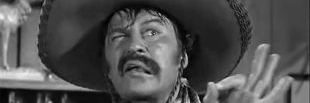 Eldiablo0071's profile banner image