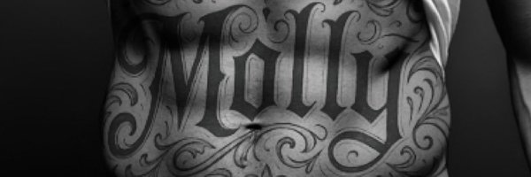 mistrustme1 Profile Banner