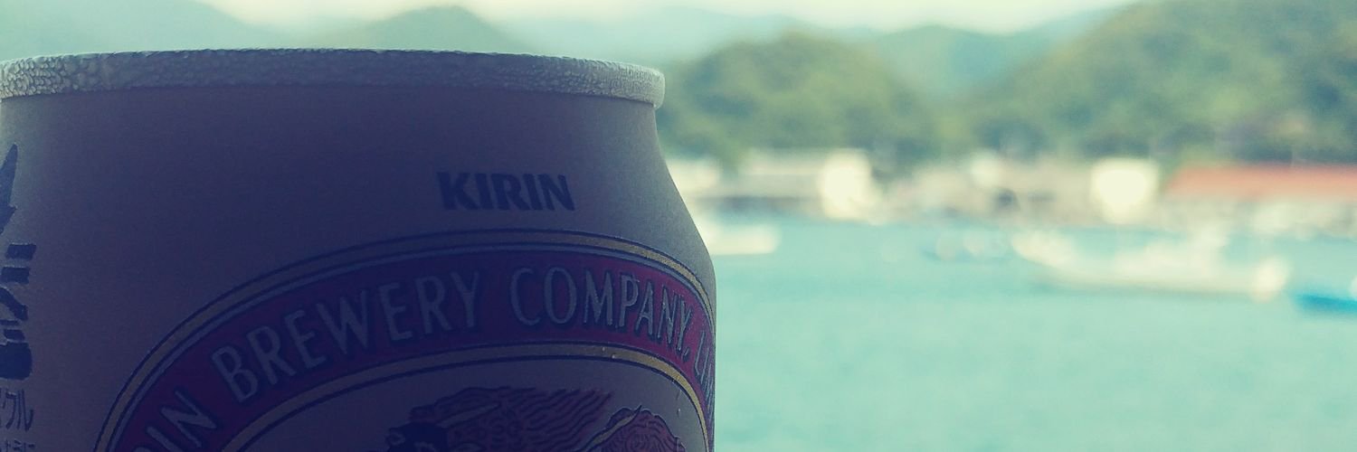 kinda_zombie's profile banner image