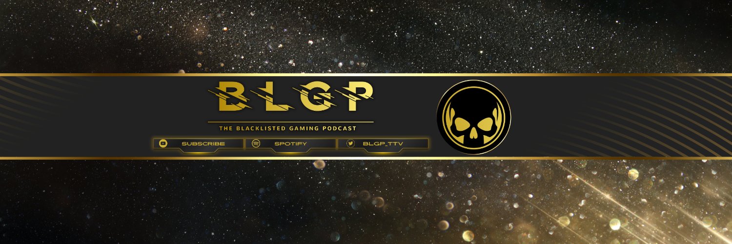 BLGP_TTV's profile banner image