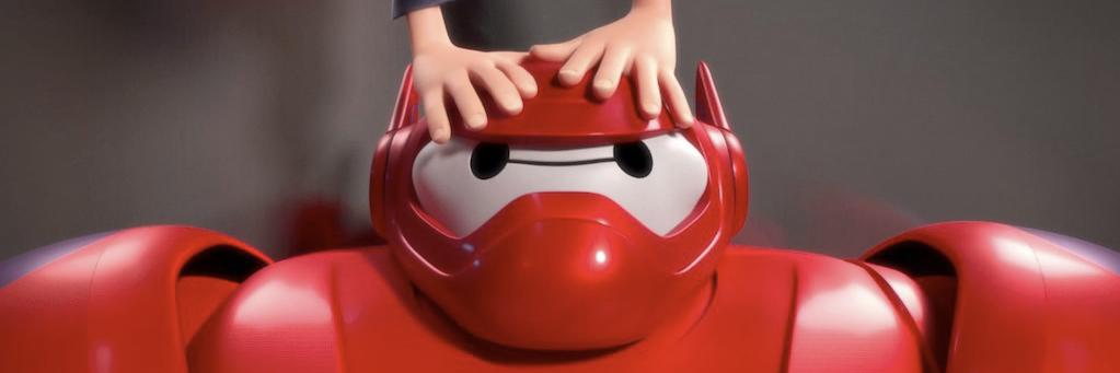 peepoBCM's profile banner image