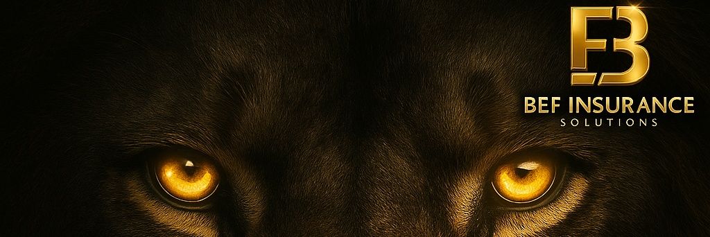 BefInsurance's profile banner image