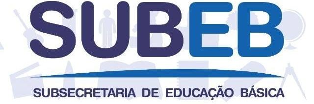 EducadfSubeb's profile banner image