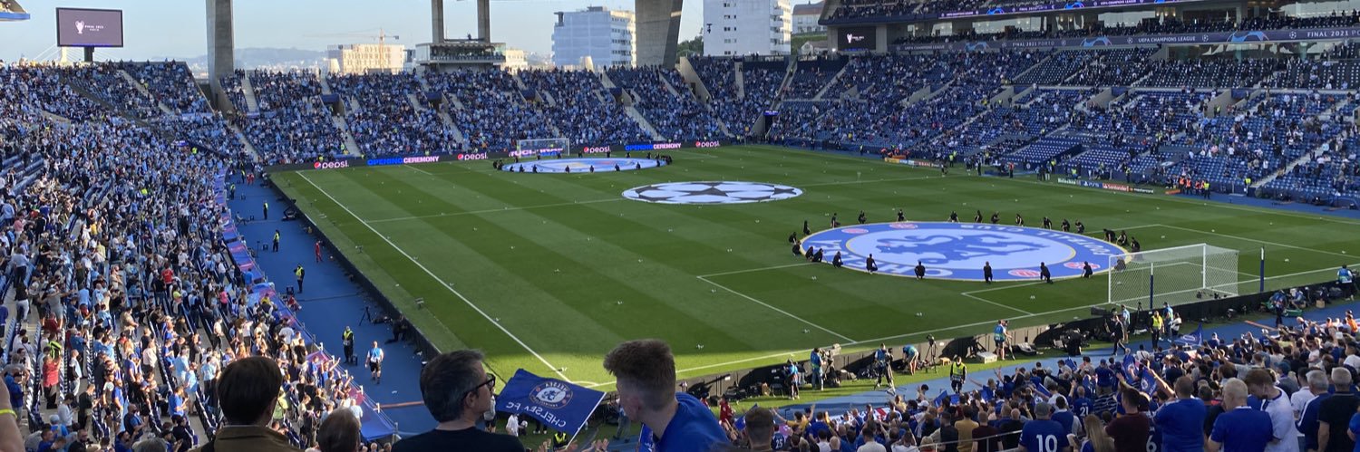 Mo banner