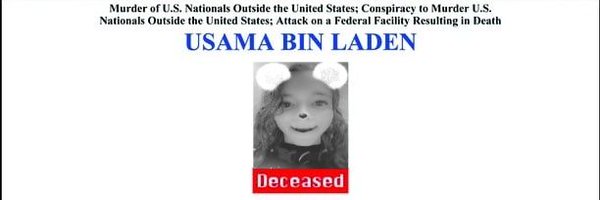 f1oyp Profile Banner