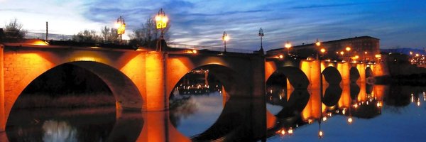 JorgeBarragn18 Profile Banner