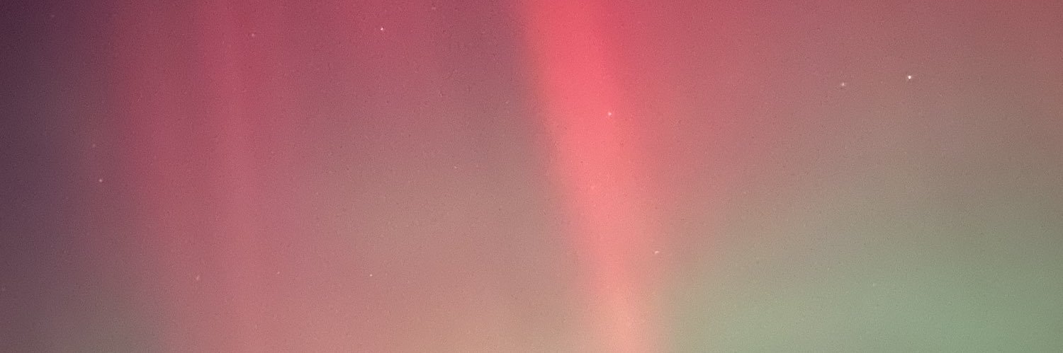 CaptnSota 🍪 banner