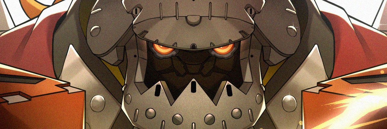 MF (COMMISSIONS OPEN FOR AUG)'s banner