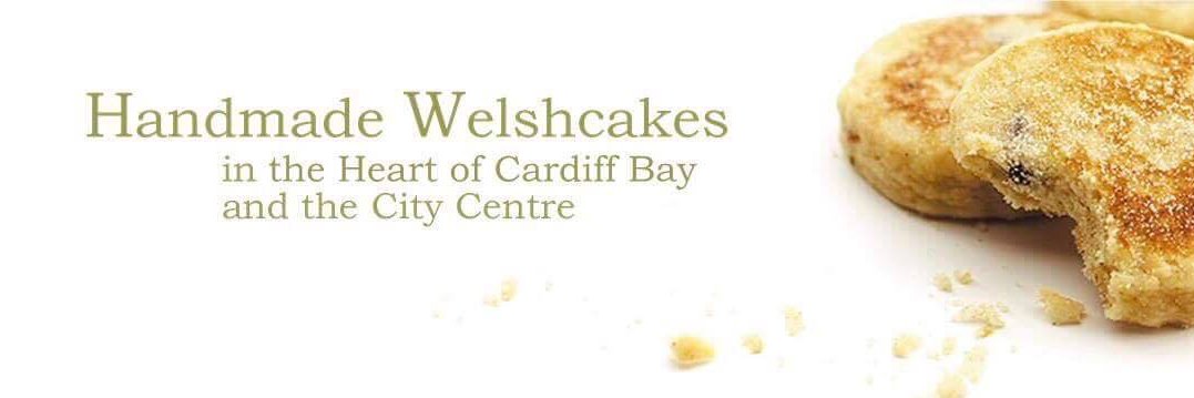 FabWelshcakes's profile banner image