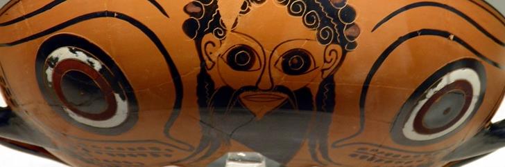 griegodesiloe banner