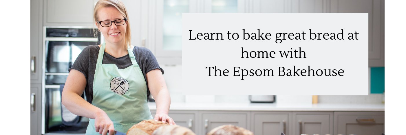 EpsomBakehouse's profile banner image