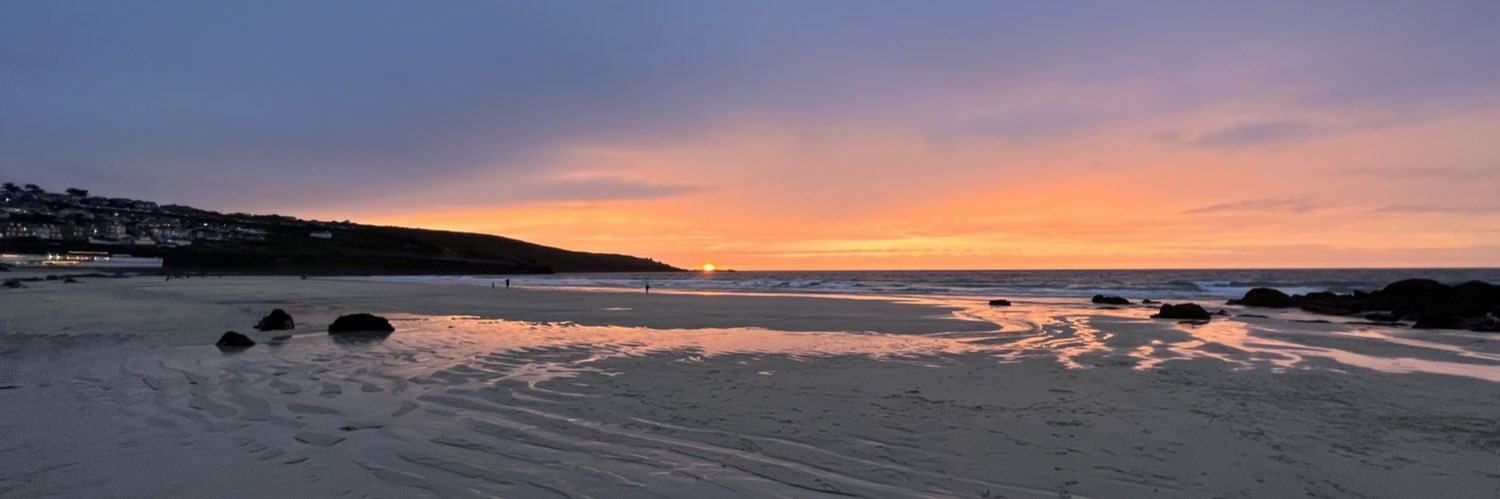 Mr E McFarlane banner