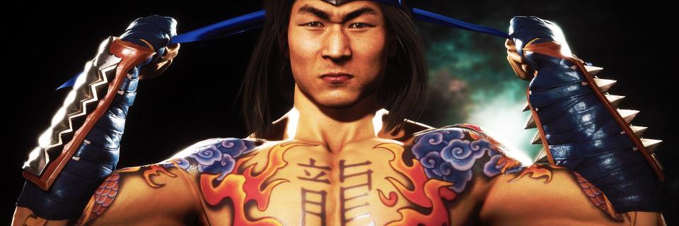 tamashi69's profile banner image