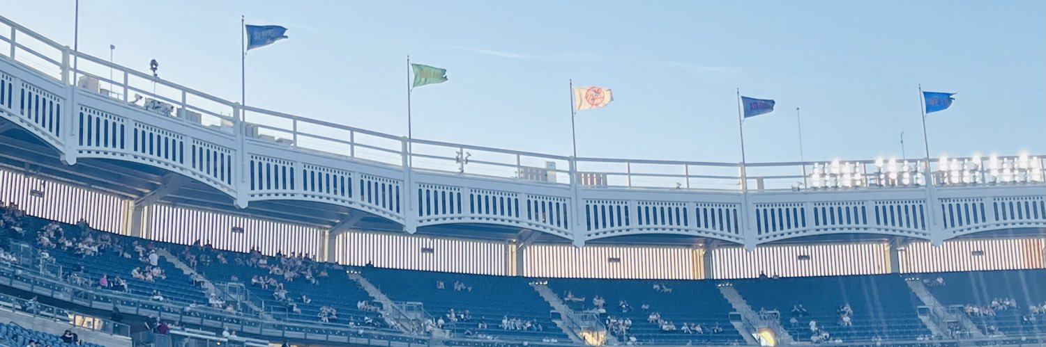 kjar75's profile banner image