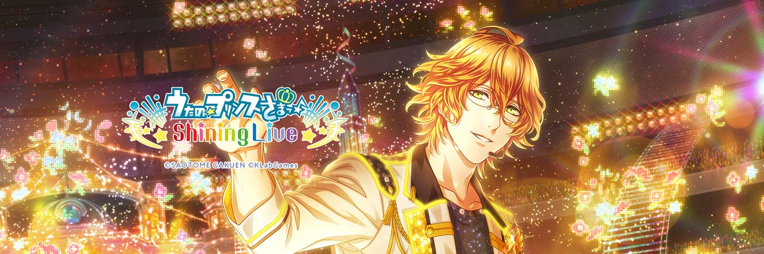 lefthandedbaby's profile banner image