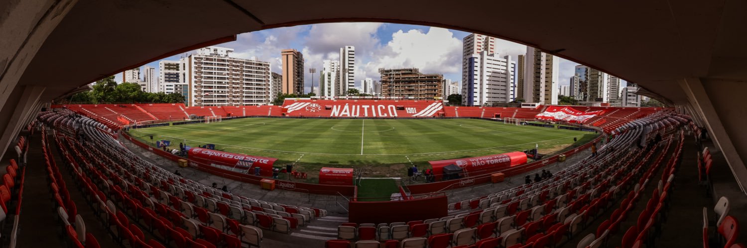 brazcaio12's profile banner image