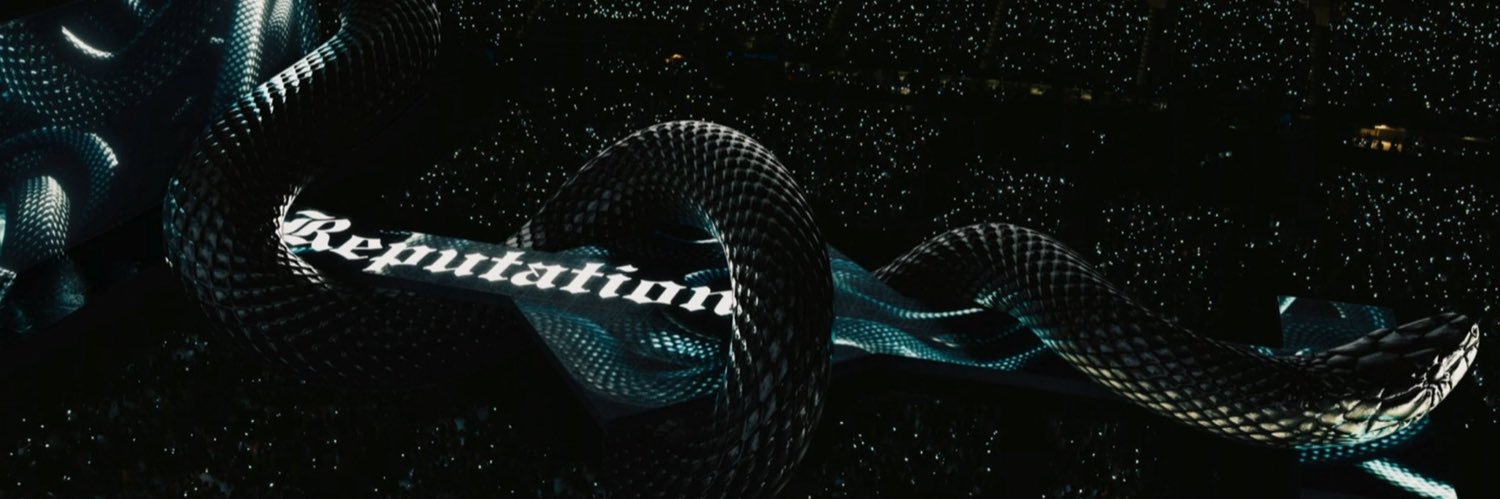 Bek_TS (ได้เจอ taylor ตัวจริงแล้ว) banner