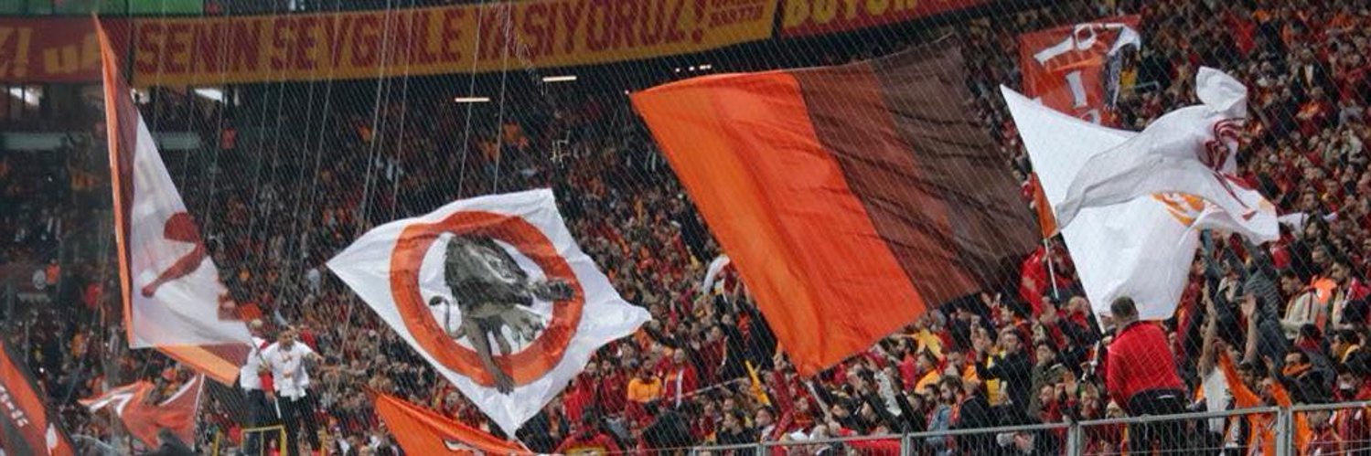 fikirfikir's profile banner image