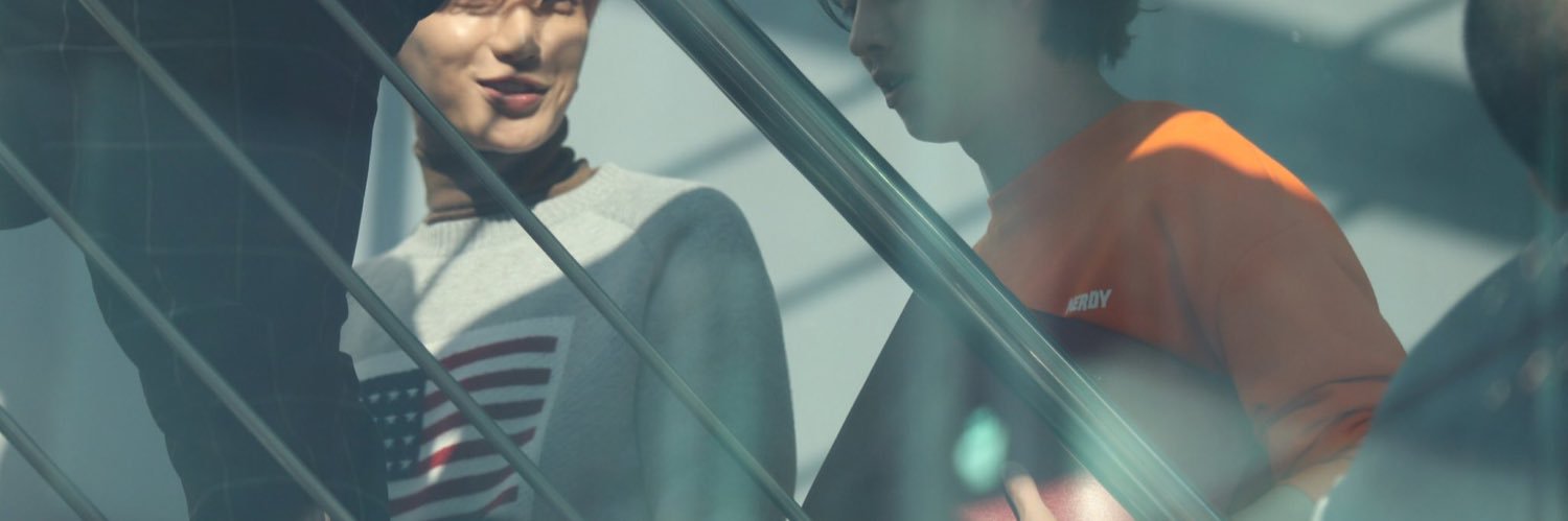 hee_naa_chul's profile banner image