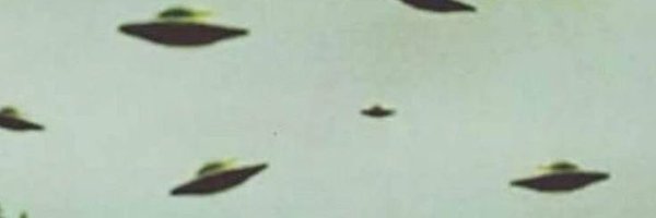 endlessjoe Profile Banner