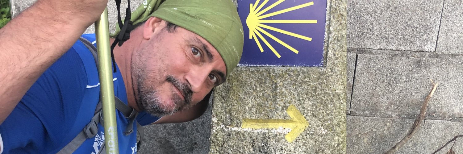 Joaquin Conejo 🚨 banner