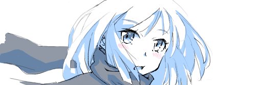 natanetane's profile banner image