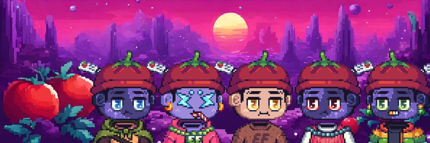 ceej 👸🏼🦄 banner